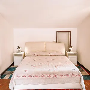 casa-zoe-lezzeno.it-lombardy.com/