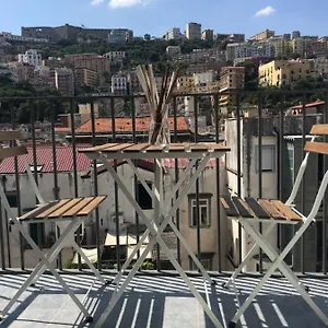  Frühstückspension A Casa Di Gemma