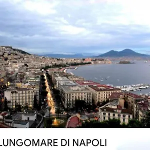 Tiny Little - Ad Uso Esclusivo Appartement