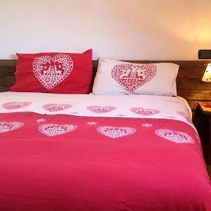 https://agriturismo-le-radici.it-lombardy.com