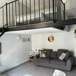 Welcome 2 Appartement