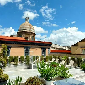 San Michele Napels