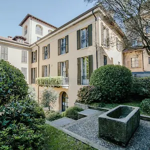 sailer-loft-a-urban-pearl-in-como.it-lombardy.com/